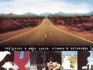 The Jesus & Mary Chain - Stoned & Dethroned [LP] [Vinyl]