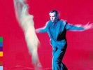 PETER GABRIEL - US (2LP) [LP] [Vinyl]