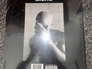 OFFICIAL Frank Ocean Blond-BLACK Cover- Vinyl RARE (BRAND NEW SEALED)