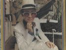 DCC Compact Classics LPZ-2013 Elton John, Greatest Hits 180g LP - SEALED