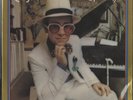 DCC Compact Classics LPZ-2013 Elton John, Greatest Hits 180g LP
