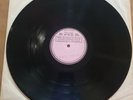 NM VINYL CARAVAN Cunning Stunts FACTORY TEST SAMPLE SKL 5210 UK 1975 PROG LP