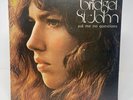 Bridget St. John, Ask Me No Questions, D9-101, Elektra, First Press,