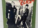 The Clash 