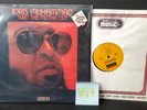 IDRIS MUHAMMAD Turn This Mutha Out Vinyl Record LP still in shrink  on KUDU VG+