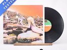 Led Zeppelin - Houses Of The Holy - A2 B3 LP Vinyl Record - VG+/VG+