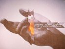 ISAKOV, Gregory Alan - Gregory Alan Isakov With The Colorado Symphony - LP