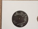 Paul McCartney 2022 ‘Wonderful Christmas Time’ vinyl record - NO SLEEVE