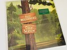 Paul Westerberg OPEN SEASON Vinyl 10” Record UNPLAYED NM