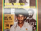 Agustus Pablo - King Tubbys Meets Rockers Uptown - 1st US - Clocktower LPCT 0085