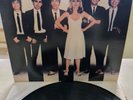 BLONDIE - PARALLEL LINES 1978 UK VINYL LP CDL1192 Procleaned Tested NM/NM Super