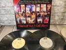 Now Thats What I Call Music - 2 x Vinyl LP Record NOW1 1983 Compilation