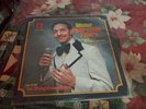 Manuel Batista LP Merengue