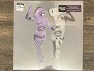 Guts: The Secret Tracks by Olivia Rodrigo (Record, 2023, Geffen)