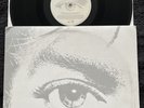 Michael Jackson – You Rock My World 12'' Vinyl US PROMO 2001 CLEANED/TESTED EX