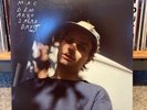 Mac Demarco - Salad Days Vinyl LP Gatefold CT-193 w/Poster NM  First Press