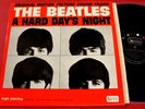 Beatles 