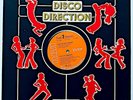 TURN THE BEAT AROUND - RARE DANCE CLASSIC