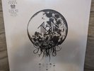 SLEEP TOKEN TAKE ME BACK TO EDEN LP RECORD - Limited edition Vinyl - PINK