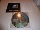 ► PICTURE DISC  12
