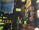 David Bowie The Rise And Fall Of Ziggy Stardust And The Spiders From Mars Vinyl