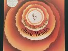STEVIE WONDER-Tamla-Songs in the Key of Life (2LP/Book/EP) Near Mint SUPERCLEAN
