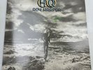 Roy Harper HQ Vinyl Record 12” 33 RPM SHSP 4046 Harvest Records 1975 Original