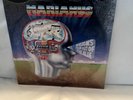 VINTAGE SEALED Marianus-Visions From Out Of The Blue 33 RPM ORIGINAL COVER NOS
