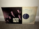 THE ROLLING STONES Aftermath LP Decca 1966 Stereo UK 1st Press