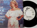 OLIVIA NEWTON JOHN Suddenly XANADU OST Cliff Richard 1980 MEXICO 7