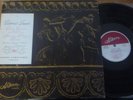GERMAINE THYSSENS-VALENTIN  - QUATOR DE L'O.R.T.F / FAURE / CHARLIN CL -12
