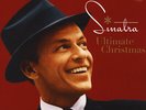 Frank Sinatra - Ultimate Christmas (Vinyl 2LP - 2017 - EU - Original)