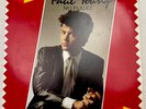 Paul Young No Parlez Vinyl Records 12” 33 RPM SBP 237927 CBS 1982