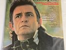 The World Of Johnny Cash Vinyl Record 2x 12” 33 RPM S2BP-220052 CBS 1970