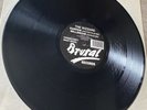 THE WIZZARD 