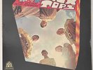 THE BOX TOPS The Letter / Neon Rainbow 1967 BELL 6011 MONO SEALED