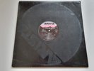 Robert Miles - One And One (Remixes) 12'' Vinyl Maxi US PROMO