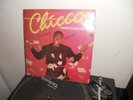 AFRO FUNK SOUTH AFRICA Chicco  Need Some Money  Roy B. Records – RBL 1