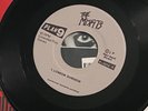 Misfits - 3 Hits From Hell 7