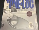 NOS Sealed Tone Loc Loc-Ed After Dark Vinyl Record Album Wild Thing Funky Cold..