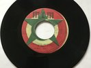 ERROL HOLT A YOU LICK ME FIRST DEEP HEAVY STEPPERS MCM  RARE 1977 ORIGINAL M-