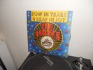 RARE AFRO LP The Jewels  Sow In Tears & Reap In Joy Amamfi Records – AMRLP 1001