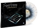 Supertramp Crime Of The Century Limited Edition Exclusive Vinyl SOLD OUT SEALED