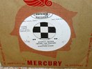 MANFRED MANN-Mighty Quinn/By Request Edwin Garvey-OR.NM-/NM PROMO 45 RPM