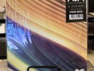 Angels and Airwaves AVA - The Dream Walker Vinyl