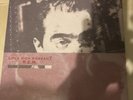 R.E.M. - Life's Rich Pageant Mobile Fidelity Sound Lab pressing. MFSL Mofi. NM