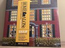 Home Alone Original Motion Picture Soundtrack Vinyl Record, Mondo, Red & Green