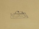 New Music Jose Gonzalez 