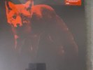 The Prodigy - The Day Is My Enemy Remixes Album - Limited Edition - Red Vinyl