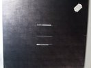 Unknown Pleasures-Joy Division -vinyle 70 163-LP,Reissue,Repress FRANCE 1984-VG+